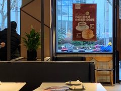 -新旺茶餐厅·早餐·夜宵(仙霞店)