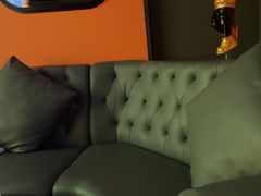 -星聚会KTV(合生汇黑金店)