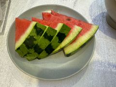 -湘中缘·湖南菜(娄底驻京办店)