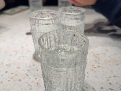 -CRAZYONES西班牙海鲜饭(上海美罗城店)