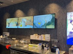 -瑞幸咖啡(后海汇B1层店)