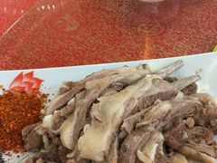 -国强手抓(西夏区店)