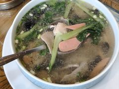 -浔庐餐厅•江西老字号•九江菜(南湖国际店)