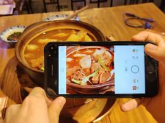 -十六蒲(桂林路店)