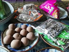 -南方嘉木茶艺馆(凌公塘路店)