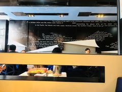 -鱼酷活鱼烤鱼(中联广场店)