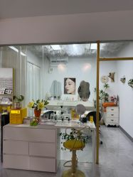 点击看大图 -朵琳·美甲美睫纹绣