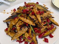 -三合园水饺(二马路店)