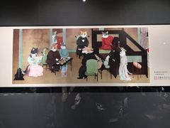 -上海观复博物馆