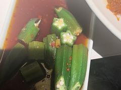 -四世同堂·京菜·烤鸭(双井店)