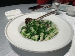 -忆家名门·上海菜(徐家汇店)