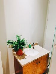 -苑苑vbeauty科技美容SPA