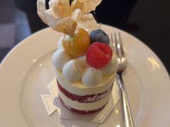 -怡廊(上海漕河泾万丽酒店)