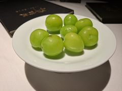 -许家菜(DT51店)