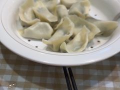-京城百饺园•东北菜馆(红谷滩店)