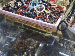 -上海城隍庙福佑门小商品批发市场