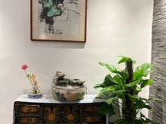 -苏州独墅湖书香世家酒店