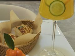 -名点荟·生日蛋糕·下午茶(五缘湾店)