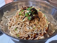 -一棠龙虾•王牌虾球(恒隆广场店)