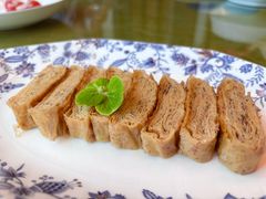-上海总会SHANGHAICLUB(兴业太古汇店)
