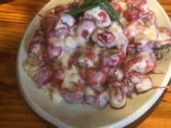 -一棠龙虾•王牌虾球(光谷天地店)