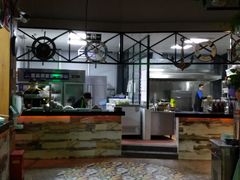 -耍哥串串香(香月湖店)
