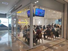 -满记甜品(水游城店)