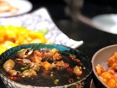 -尚一汤·粤菜海鲜(环球港店)