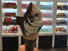 -GODIVA(王府井apm店)
