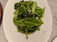 -不仔客海鲜烧烤270度海景餐厅(大东海店)