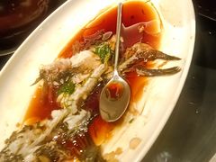-瓷忆·瓷文化餐厅(上海店)
