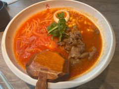 -味千拉面(淮安玖珑汇店)