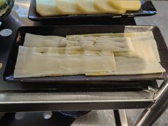 -重庆九记老火锅(广场店)