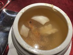 iphone_upload_pic-王品牛排(郑州大卫城店)