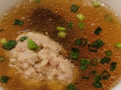 -渔乡米香·剁椒鱼头(四方坪店)