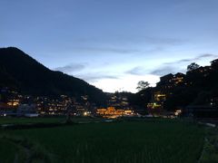 -苗湘食府(十年店)