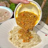 苏州真的好浪漫……唯一缺点：不能邮寄