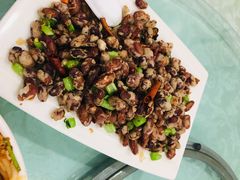 苦菜酥红豆-红豆园(文林街店)