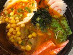 -炙忧烤肉屋(中国铁建广场店)