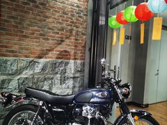 -川崎北京金崎(奥运村店)