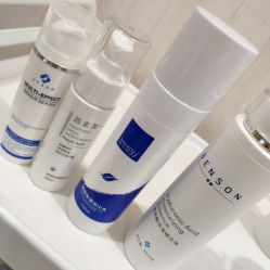 -众山臻美医疗美容医院