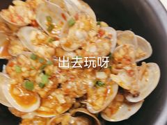 -聚味瞿记·龙虾堂(望城店)