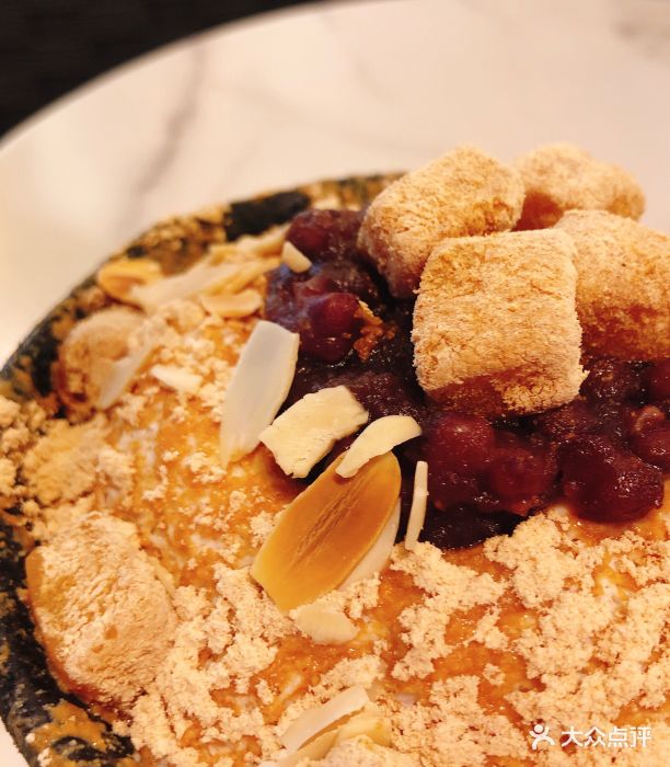 相思蜜哒(万象城店)图片