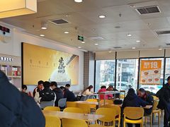 -真功夫(搜秀城店)