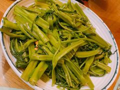 -喜越泰莱·泰越料理(海逸新天地店)