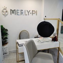 -MLP美丽派·问题肌疗愈中心