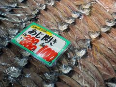 -海鮮寿司とれとれ市場