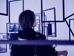 -金茂览秀城