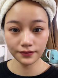 -AIST爱思特医疗美容医院