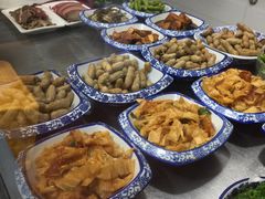 -瀏河老街土菜館(浏河店)